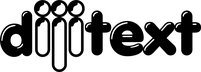 Dijitext