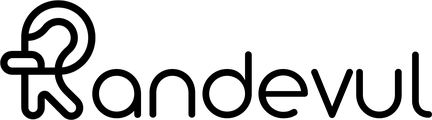 Randevul